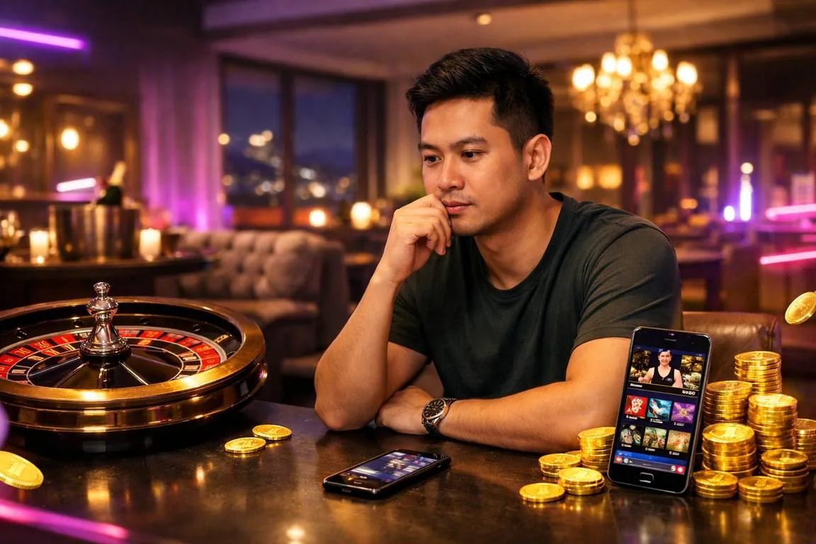 datg22 Đăng ký datg22 — vào sảnh trong vài bước