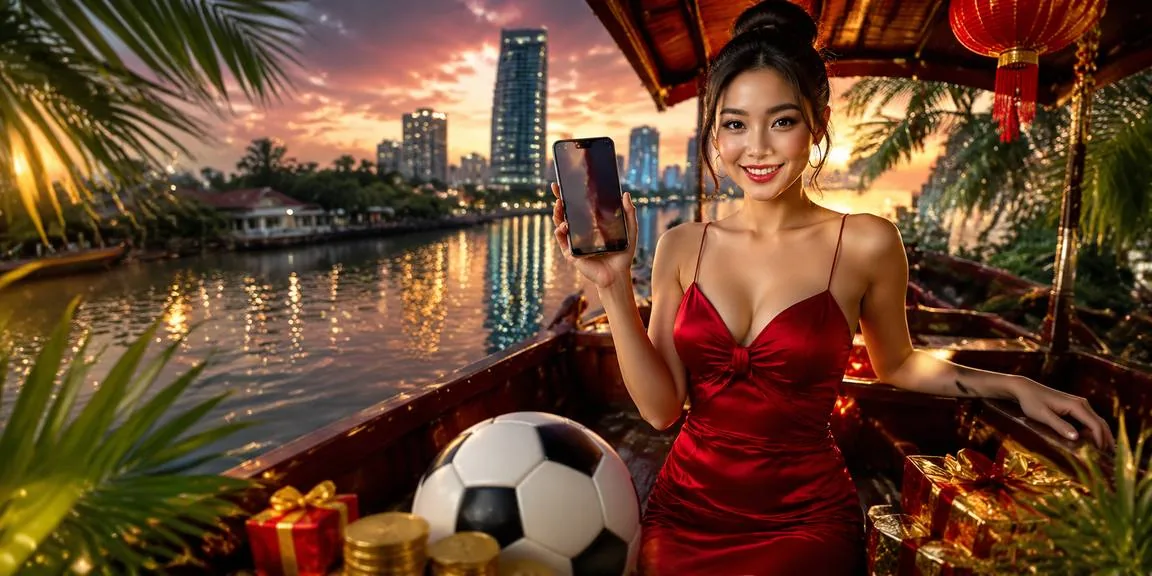 datg22 Tài Xỉu Online tại datg22 – Đơn Giản, Rõ Ràng, Nhanh Gọn