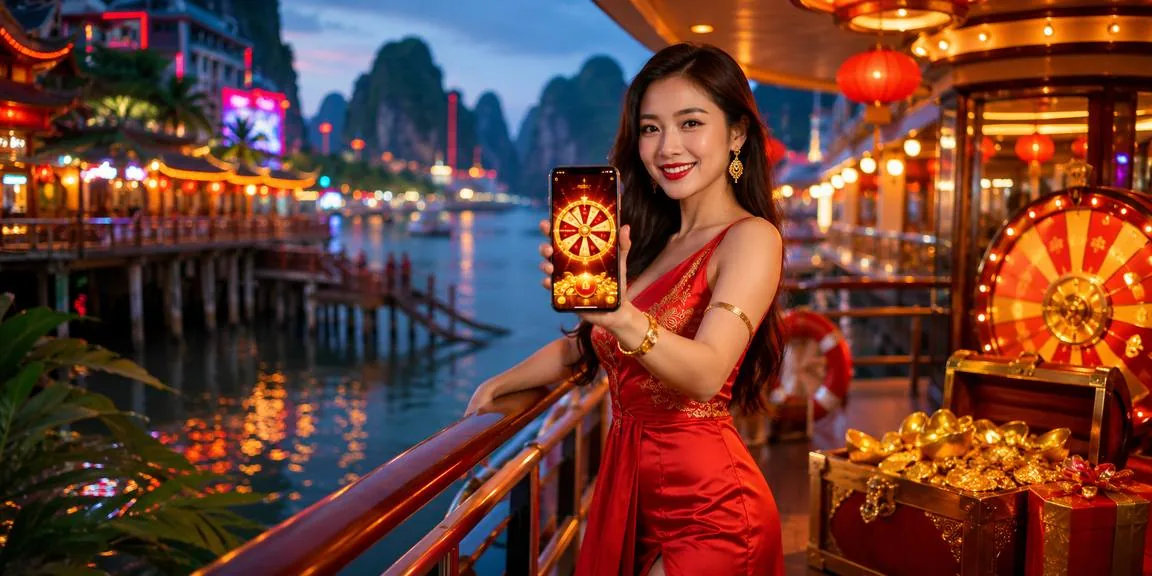 datg22 Tài Xỉu Online Là Gì Và Tại Sao Nhiều Người Chọn?