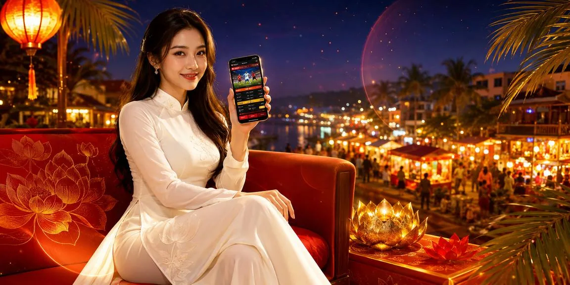 datg22 Nạp tiền, rút tiền và xác minh tài khoản tại datg22
