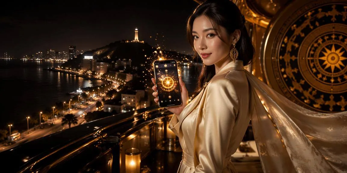 datg22 Bàn chơi trực tiếp, slot và kèo bóng đá — tất cả…