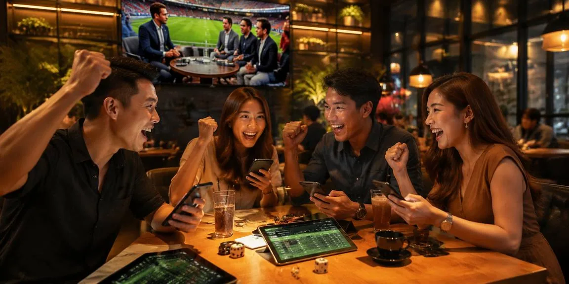 datg22 Những gì bạn tìm thấy trong datg22 casino