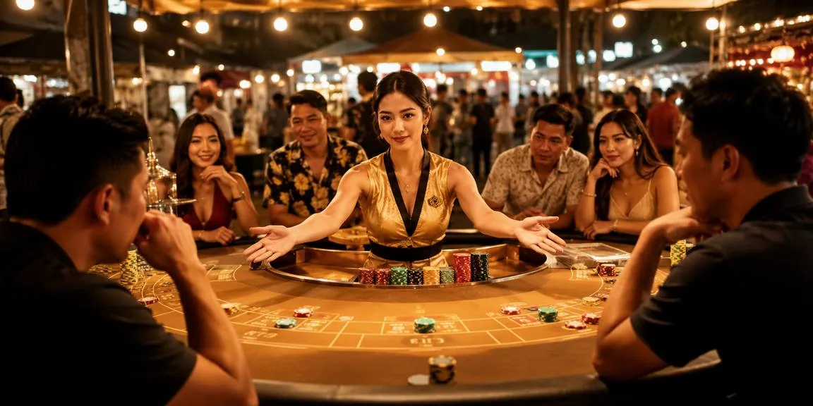 datg22 Việt Nam Ứng dụng