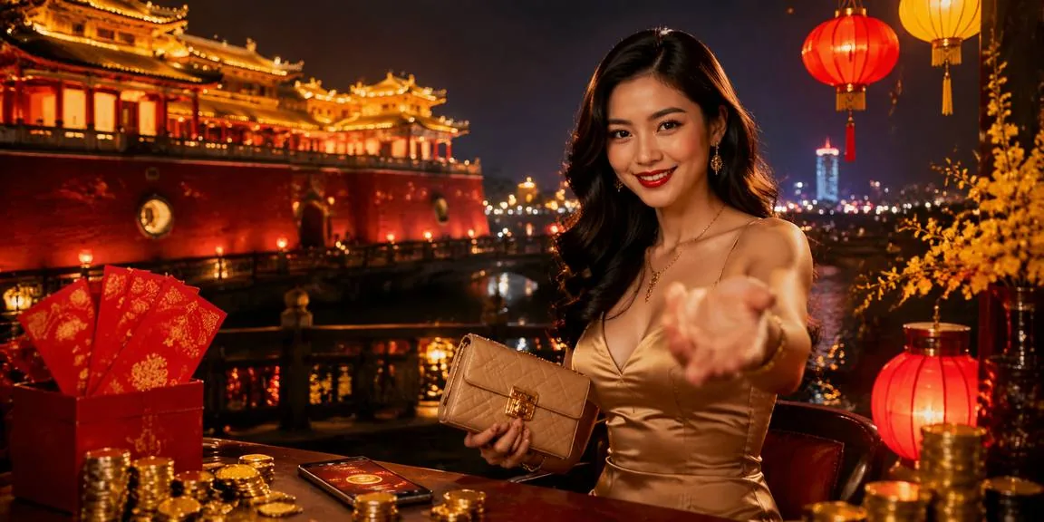 datg22 Ưu đãi