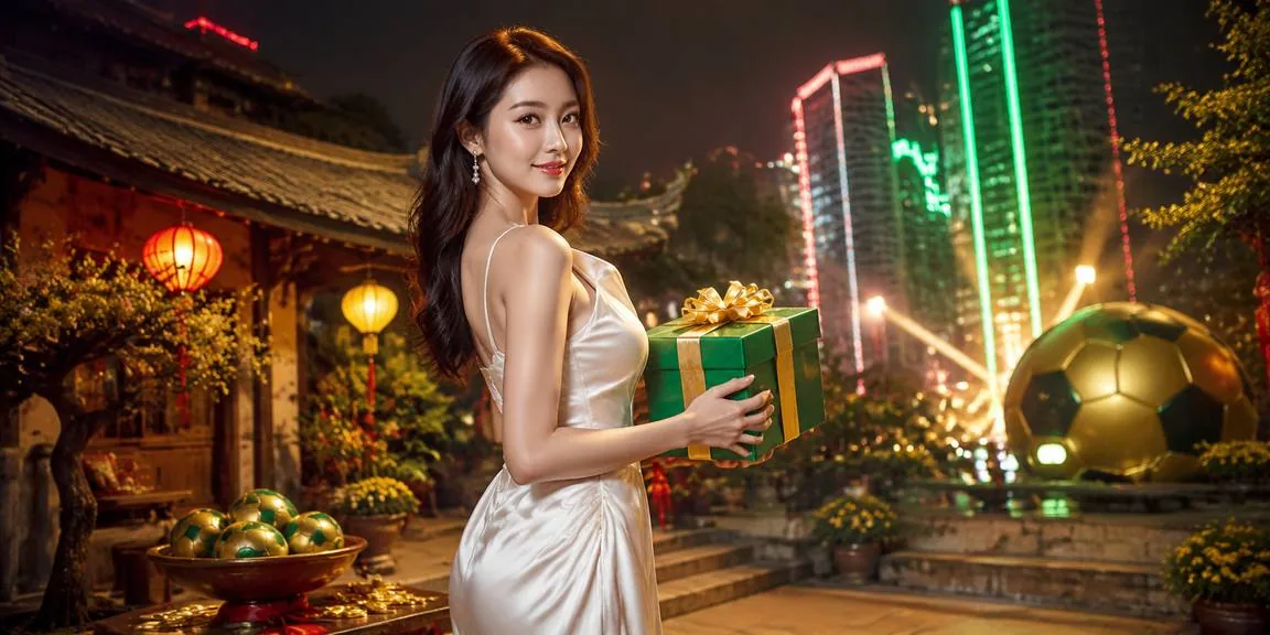 datg22 Baccarat Ngày